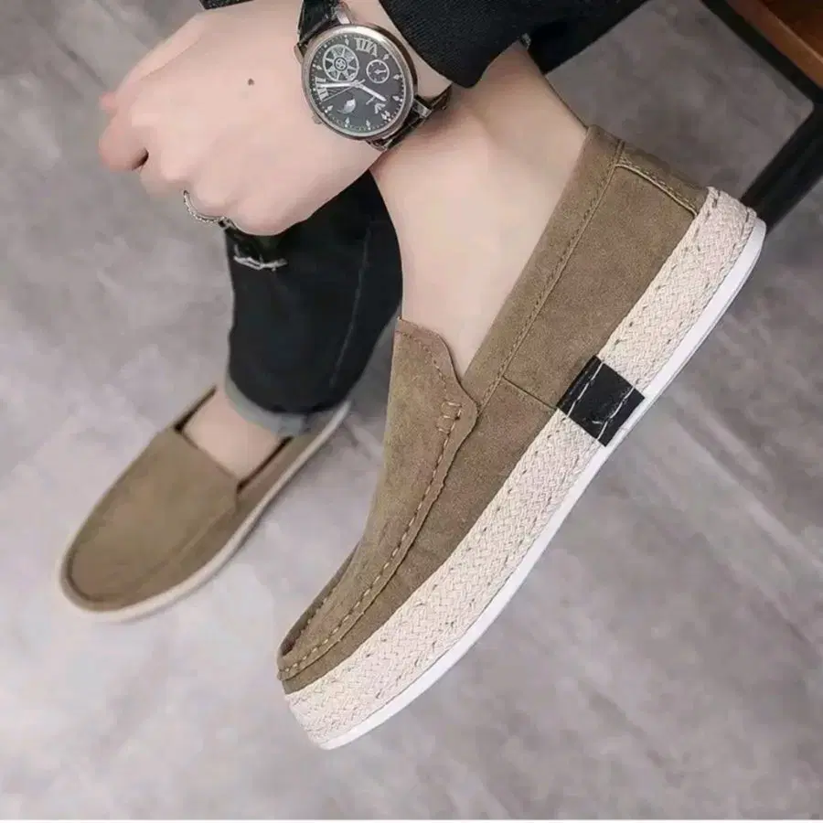 thumbnail-4